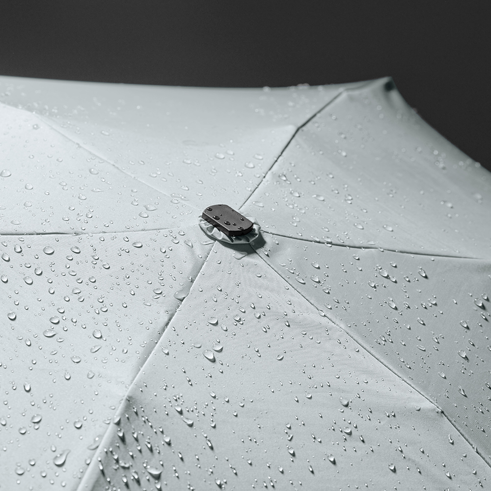 초경량 미니 양산 우산겸 양산 UV 자외선 차단 암막 우양산 양우산 H103