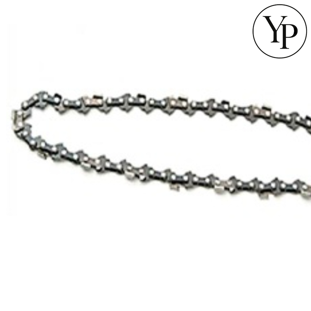 호환 연결 체인톱 드릴 톱 전동 드릴 나무 절단 목공 목재 그라인딩 공구 커팅기