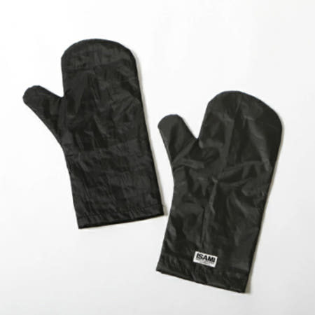 ISAMI 이사미 킥복싱 복싱 이너 글러브 이너장갑 SS-003