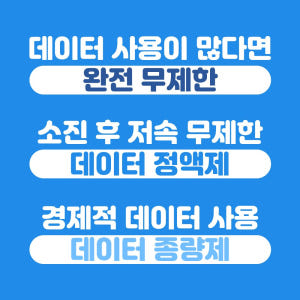 베트남 유심 4일 5일 6일 다낭 나트랑 푸꾸옥 무제한 데이터 유심칩 솔직 후기 | 실사용자 리뷰 분석 - 상품 이미지 4
