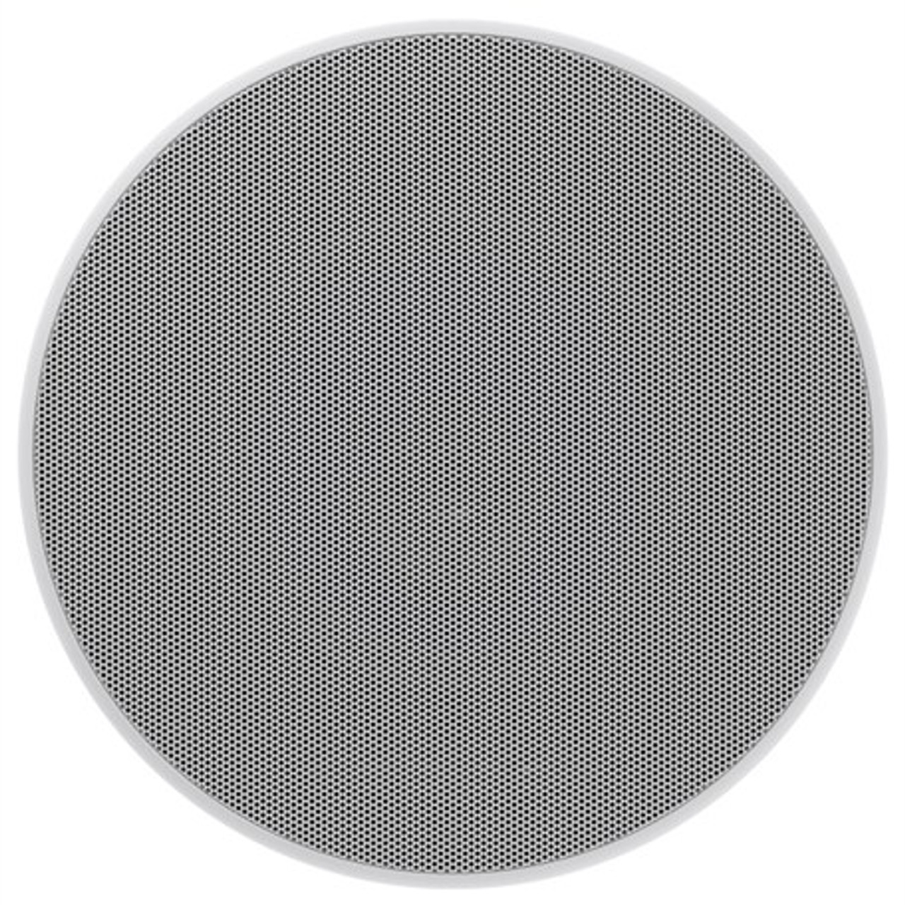 Bowers&Wilkins CCM-362 바워스앤윌킨스 실링 스피커 천장 매립 고음질 - 상세 이미지 3