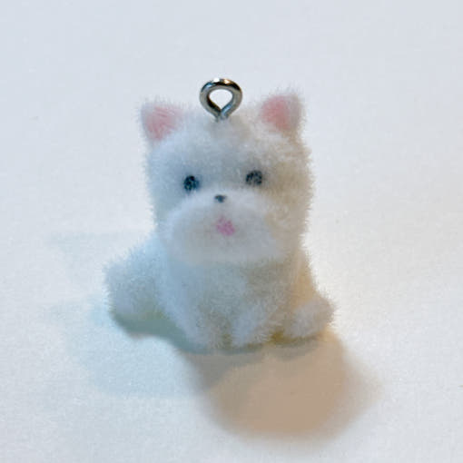 thumbnail-10