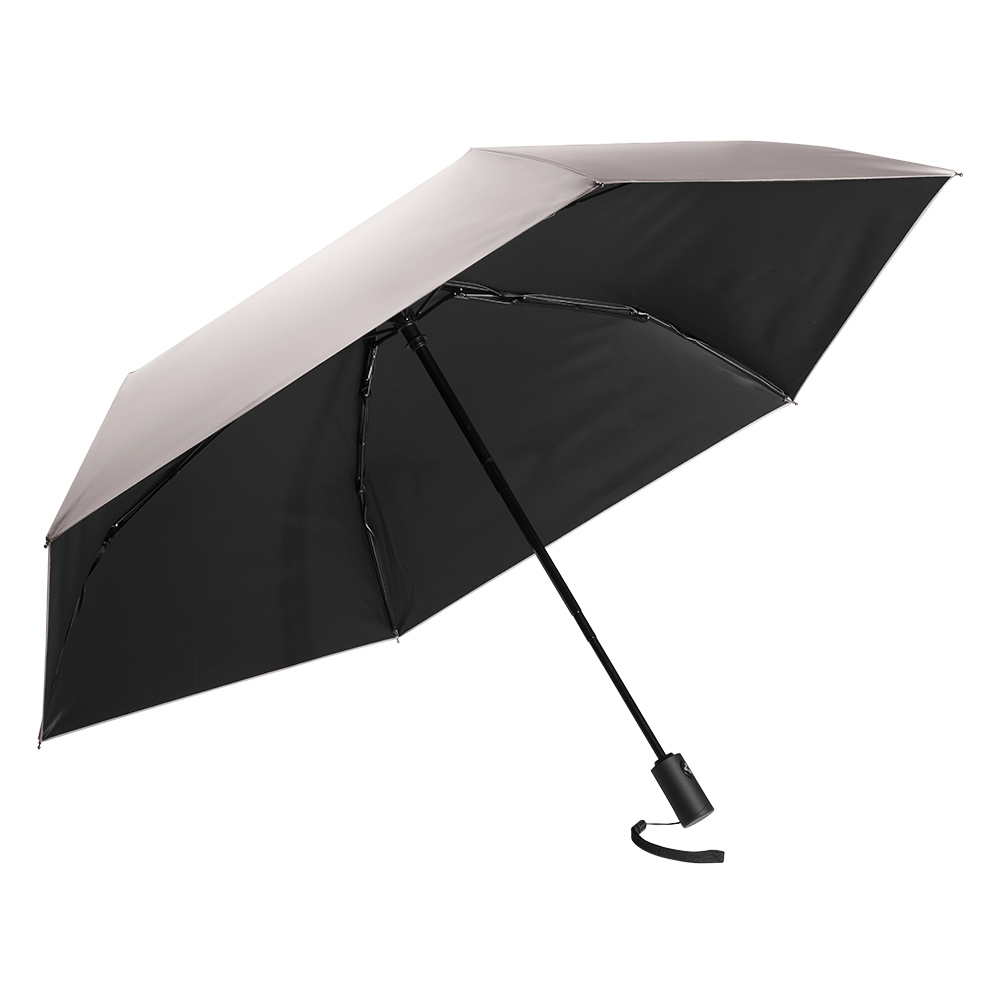 남자 양산 우산겸 양산 UV 자외선 차단 암막 우양산 양우산 H104