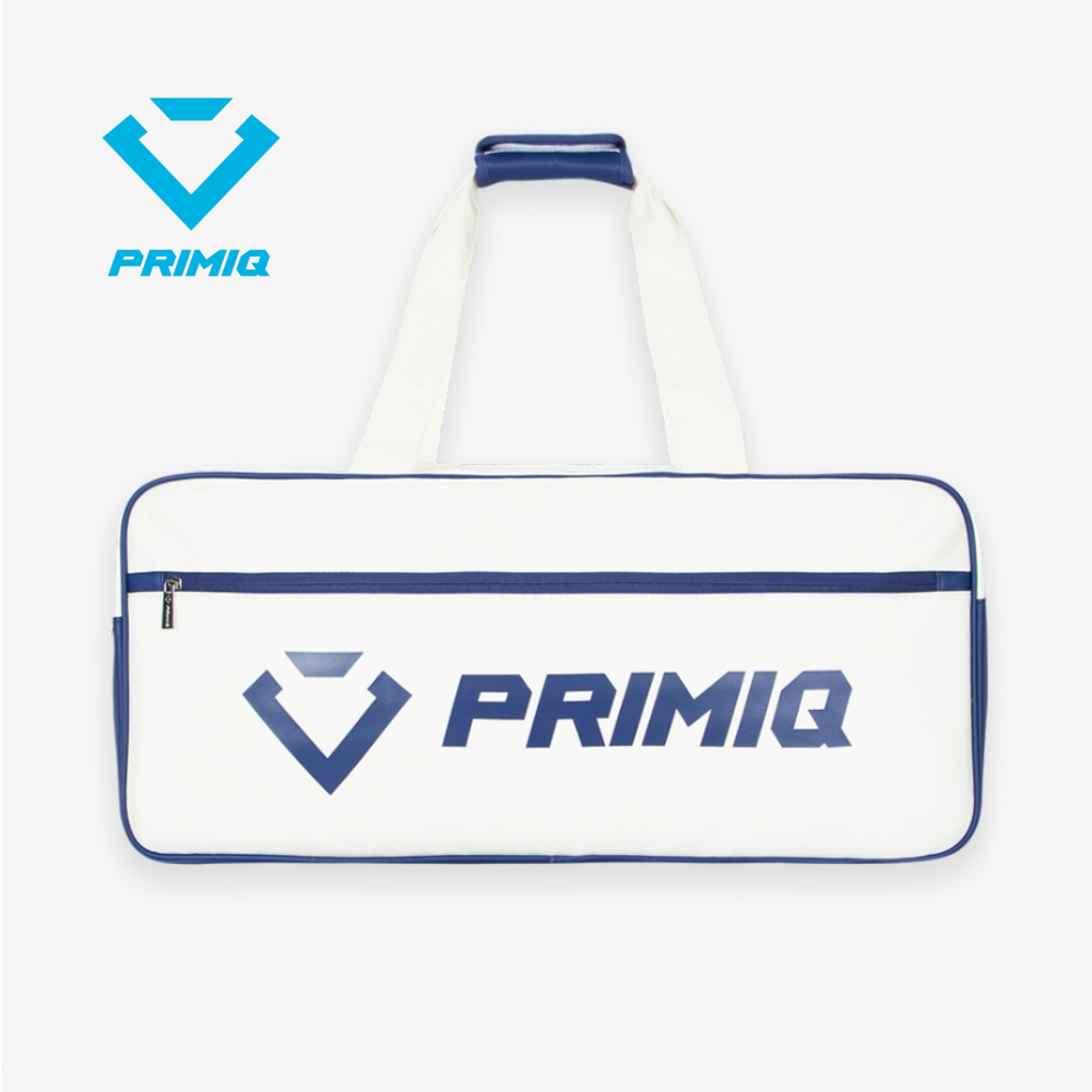 프리미크 배드민턴가방 스쿼시 토너먼트백 HTBAG25004U - 상세 이미지 2
