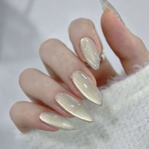 thumbnail-9
