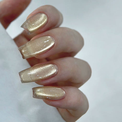 thumbnail-8