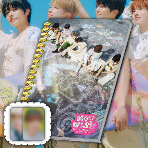 thumbnail-0