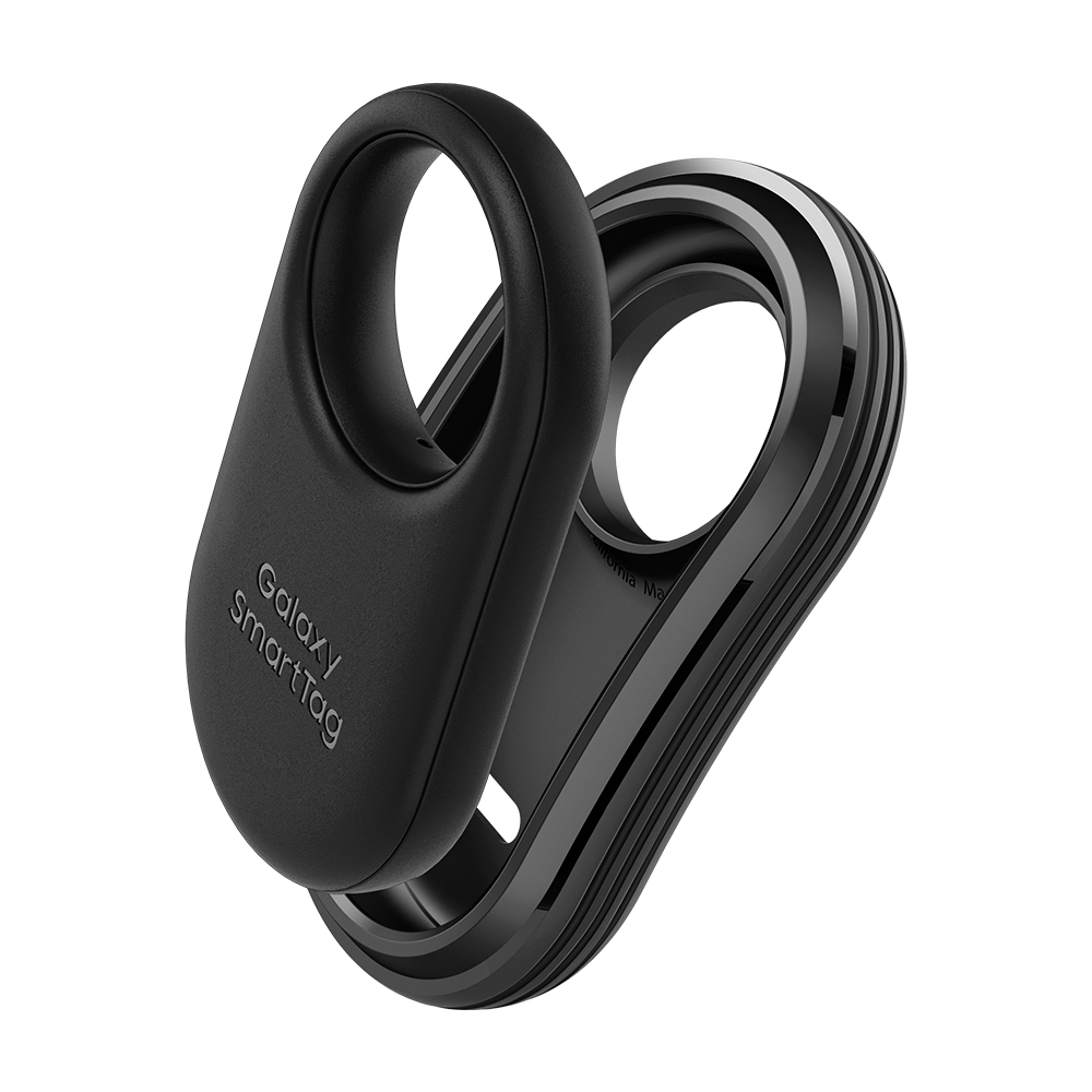 삼성 갤럭시 스마트태그2 케이스 러기드아머 - 상세 이미지 2