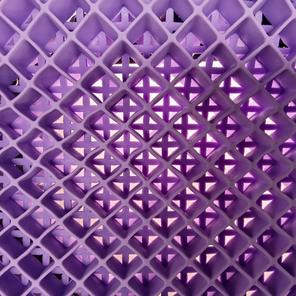 에버핏 낮은경추베개 TPE 일자목 목디스크 거북목 빨아쓰는 경추전만수면