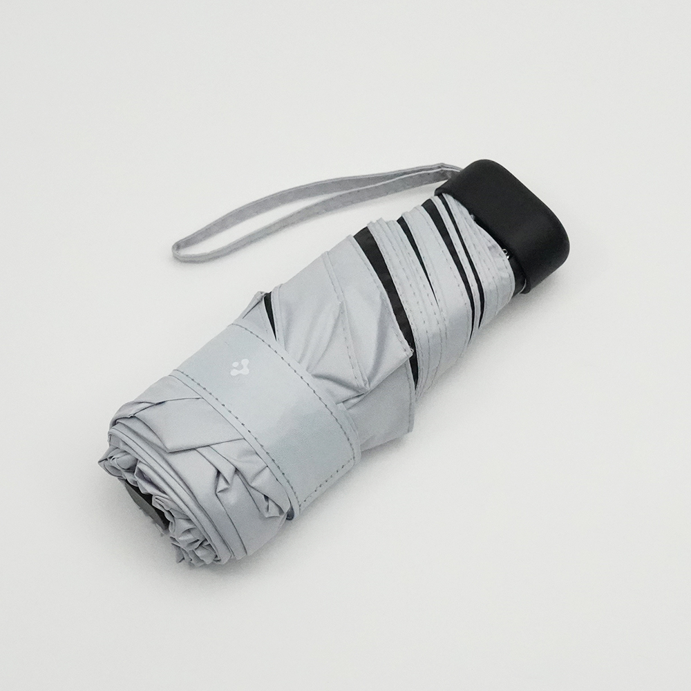 초경량 미니 양산 우산겸 양산 UV 자외선 차단 암막 우양산 양우산 H103