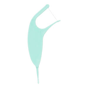 덴티미 교정치실 치아 교정용 60개입 실사용 후기 | 효과 있을까? - 상품 이미지 3