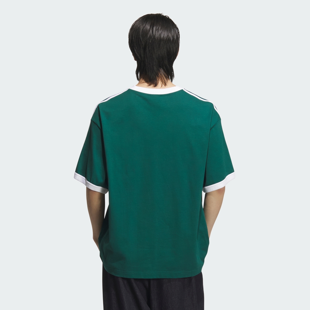 [아디다스 공식] 링거 티 KC2604 - 상세 이미지 2