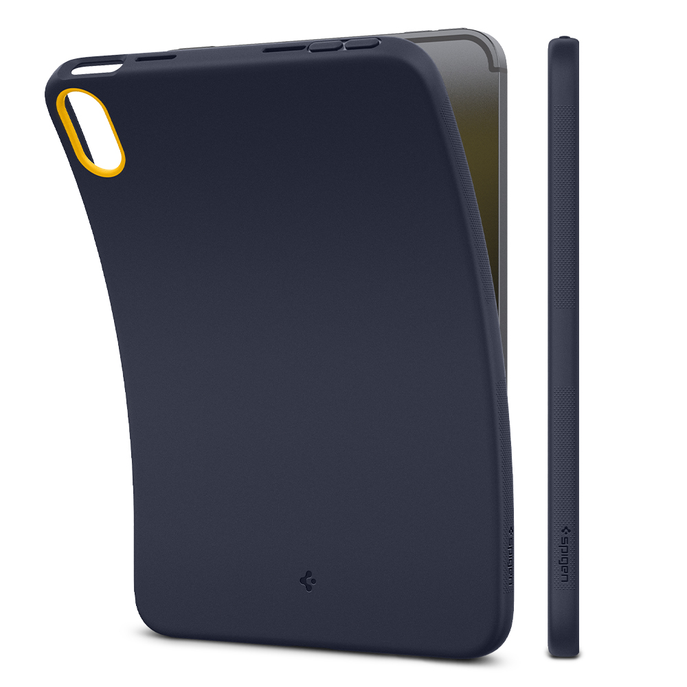 아이패드 미니7(A17 Pro) 미니6 케이스 나노팝 - 상세 이미지 5