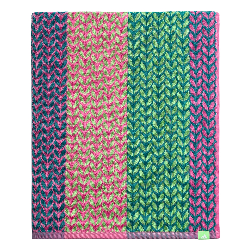 [아디다스 공식] TOM D TOWEL JX5159 - 상세 이미지 5