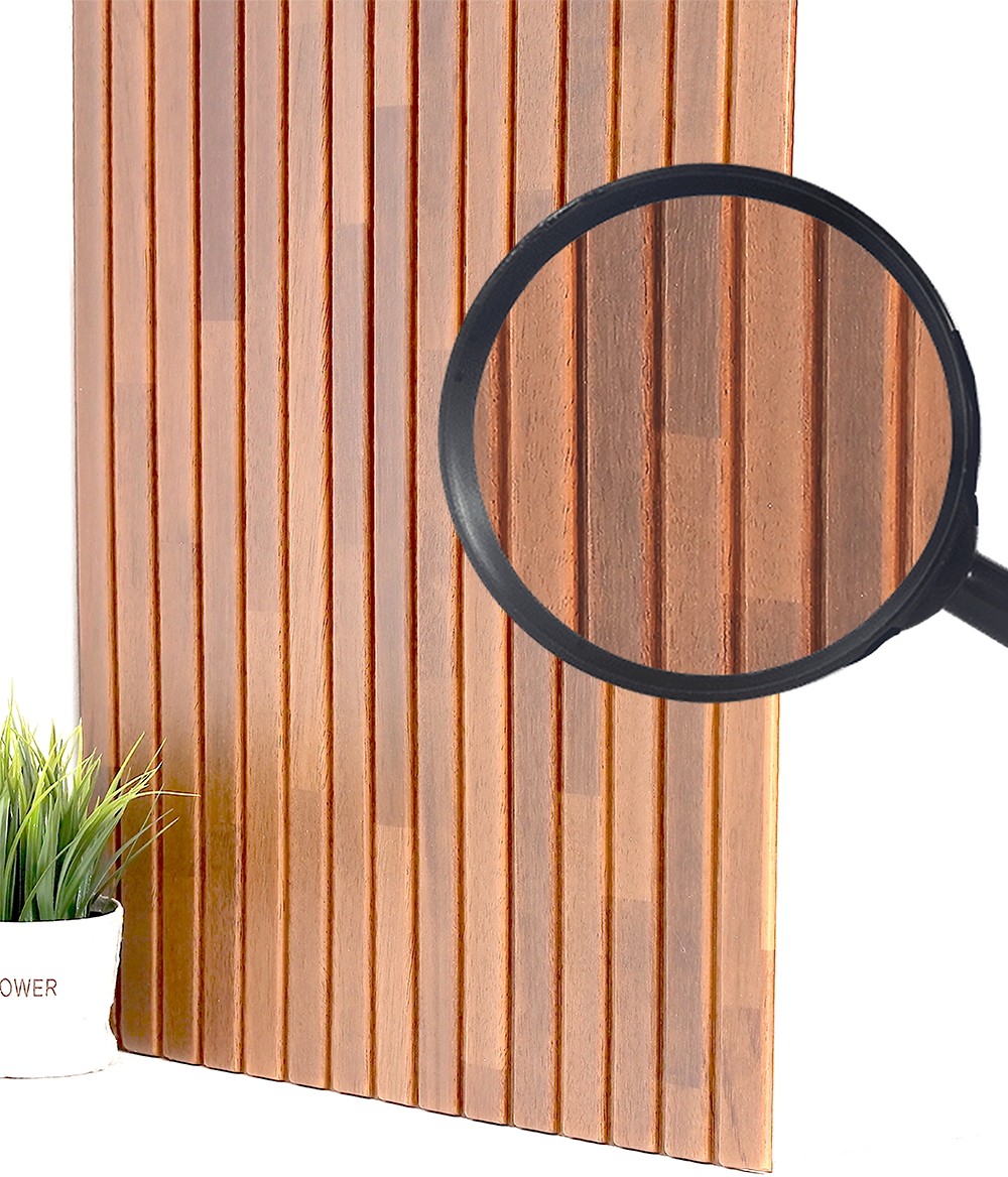 국내산 아트월 시트지 단열 폼블럭 벽지 거실 인테리어 필름지 접착 폼 보드 사각 템바보드