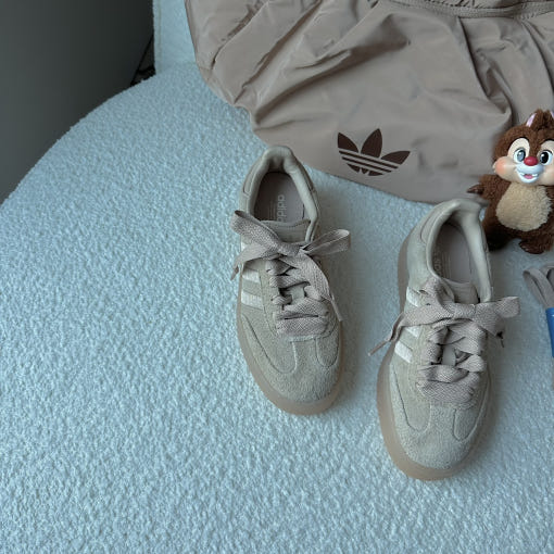 thumbnail-8