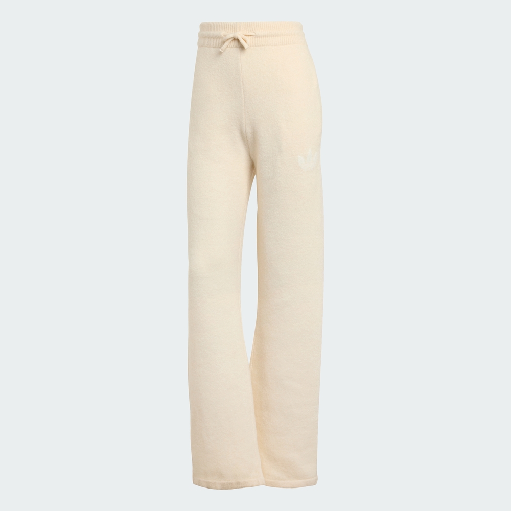[아디다스 공식] KNITTED PANTS KF2536 - 상세 이미지 5