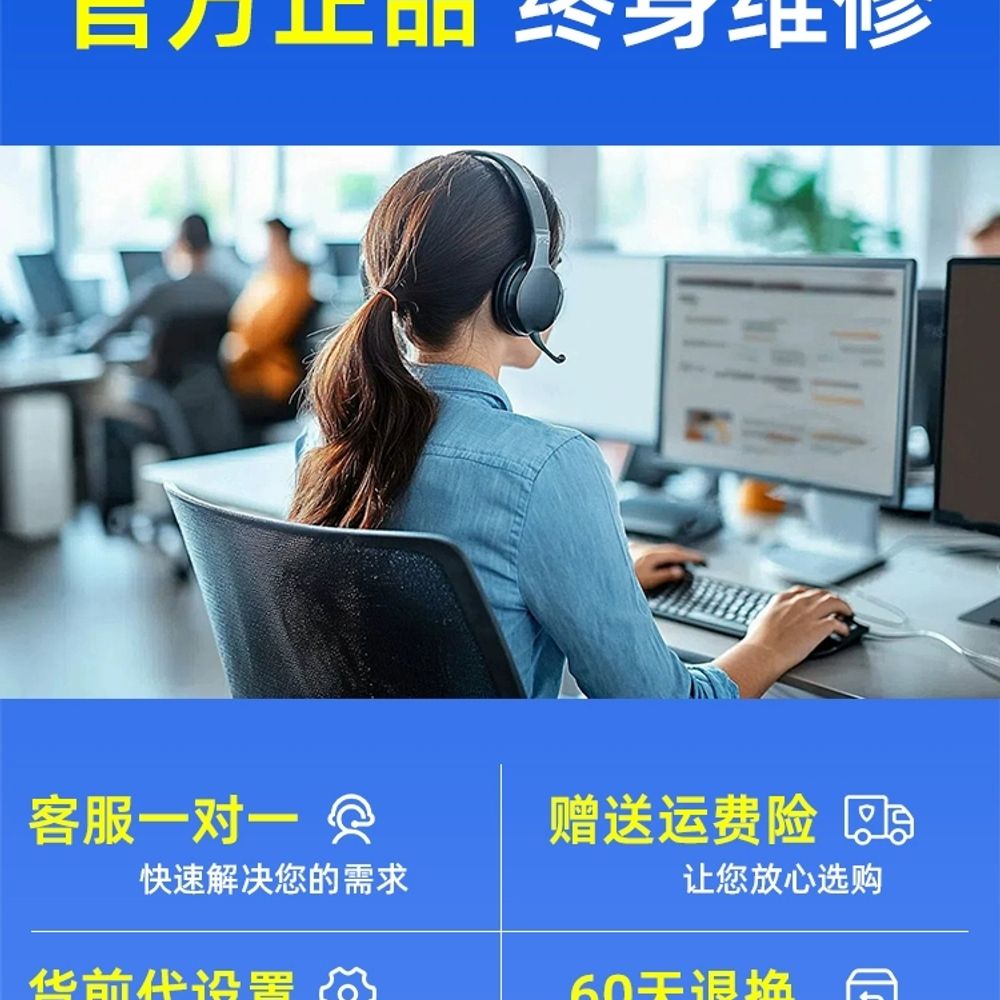 진동알람시계 특이한알람시계 다용도 기숙사 무소음 이미지 6