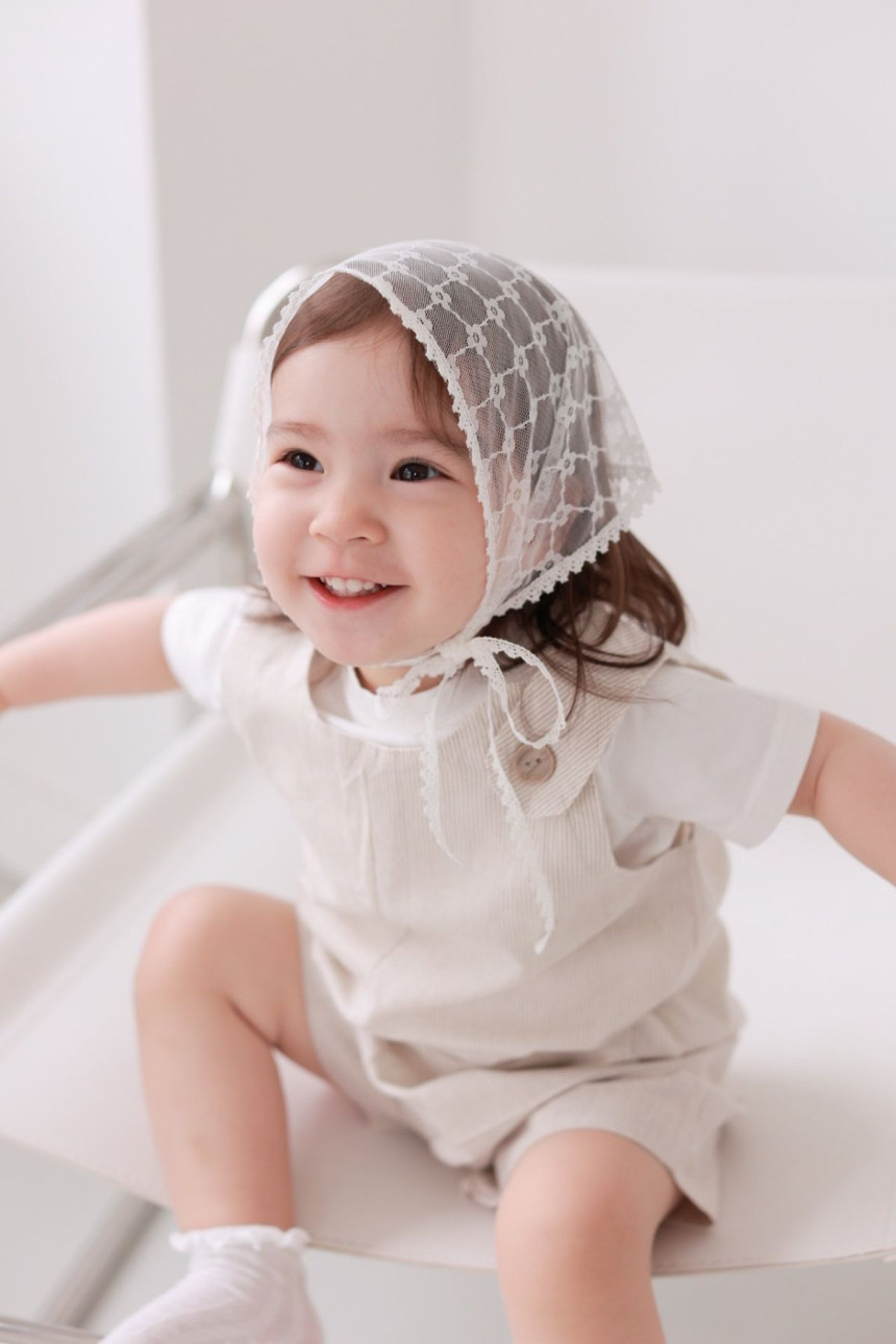 상품 이미지 8