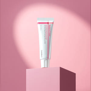 동국제약 센텔리안24 핑크 마데카크림 파워부스팅 포뮬러 어드밴스드 AD ... 솔직 후기 | 피부 타입별 분석 - 상품 이미지 4