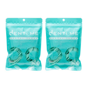 덴티미 교정치실 치아 교정용 60개입 실사용 후기 | 효과 있을까? - 상품 이미지 4