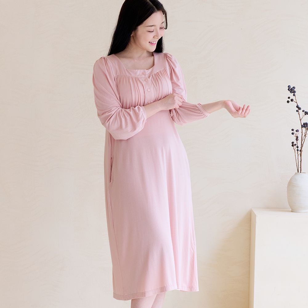 상품 이미지 2