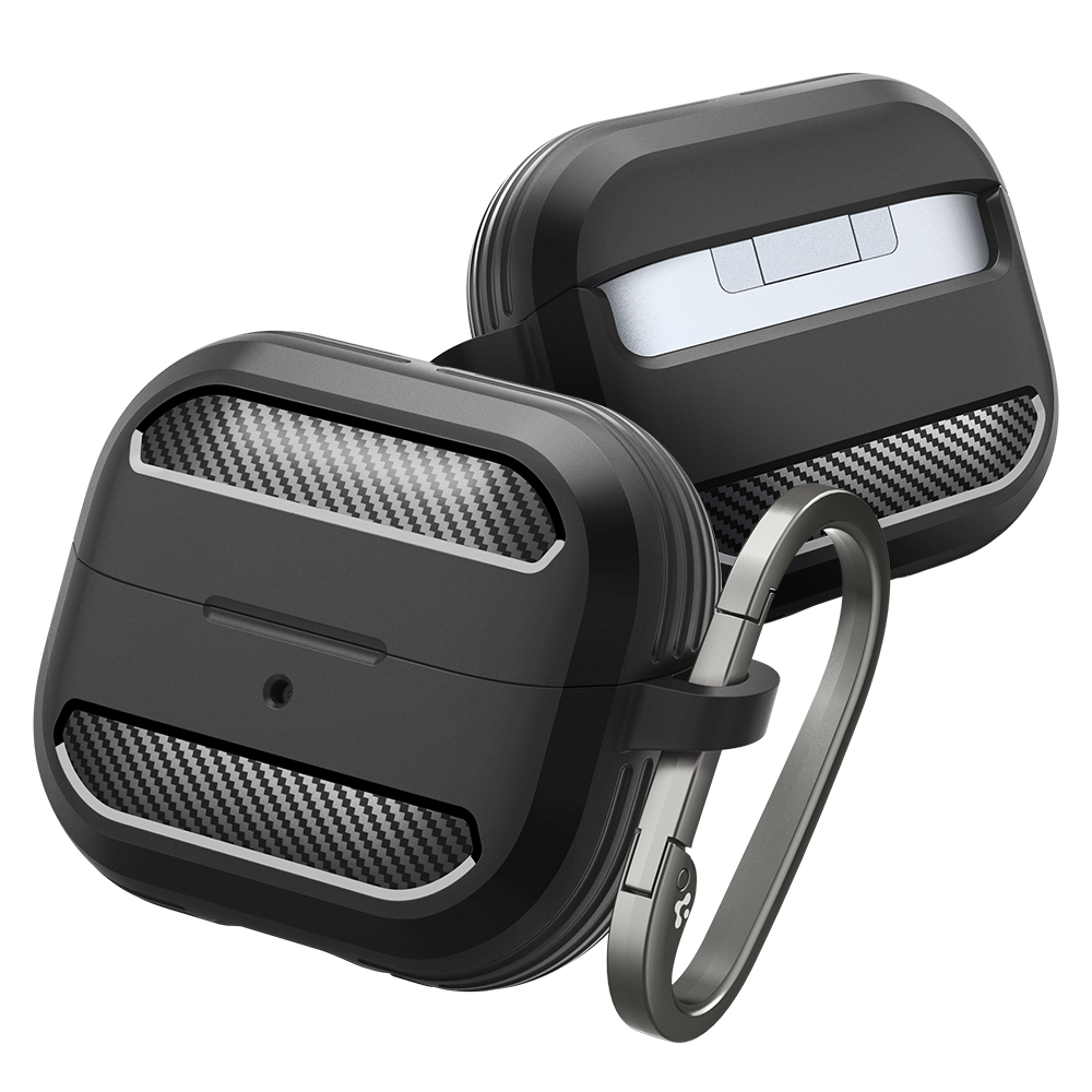 갤럭시 버즈3 갤럭시 버즈3 프로 FE 케이스 러기드아머