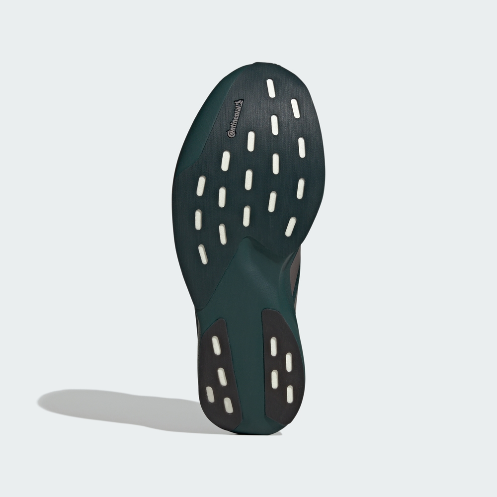 [아디다스 공식] 아디제로 EVO SL 신발 JQ4663