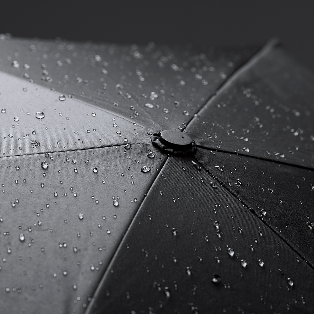 남자 양산 우산겸 양산 UV 자외선 차단 암막 우양산 양우산 H104