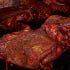 [스모커리] 텍사스바베큐 풀드포크 500G + 시그니처소스 80G 1팩 맛있게 먹은 솔직 후기 썸네일