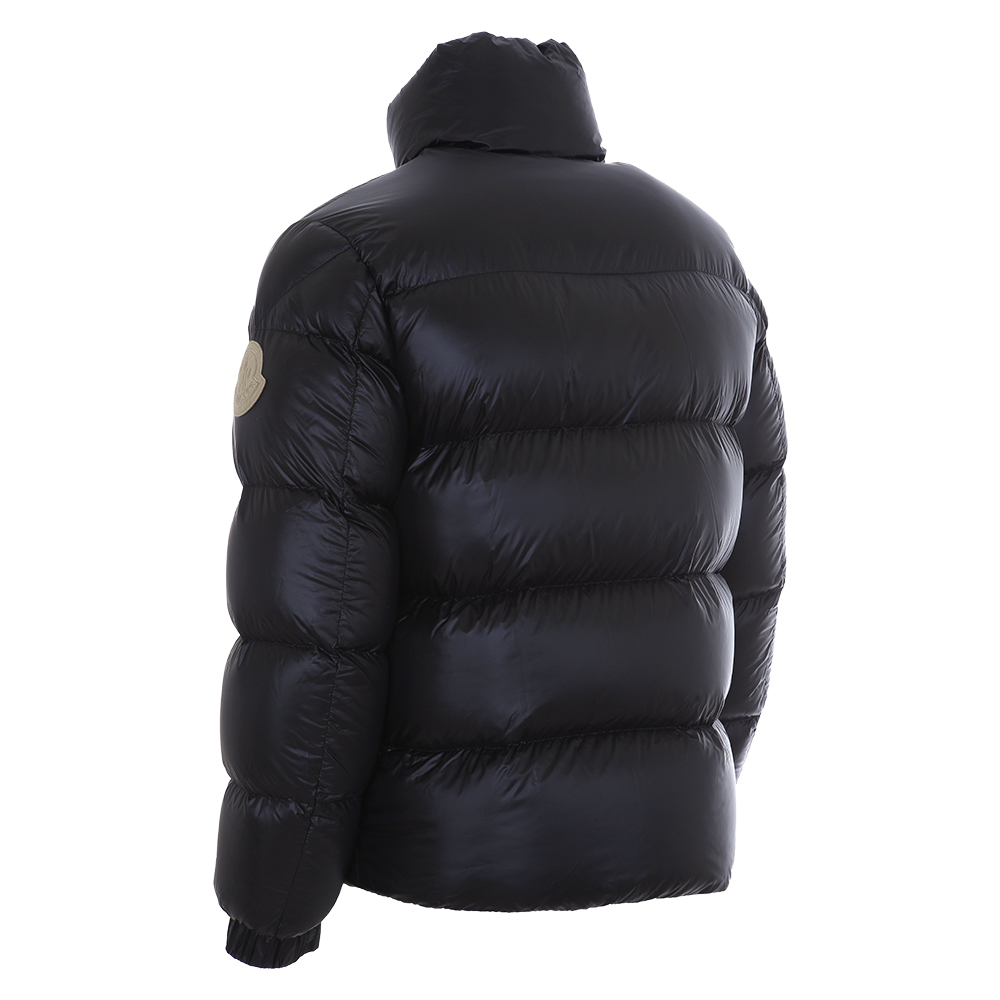 몽클레어 DERVOX 다운 패딩 자켓 1A00188 595GJ 995 (2024 F/W) SIZE 4 - 상세 이미지 4