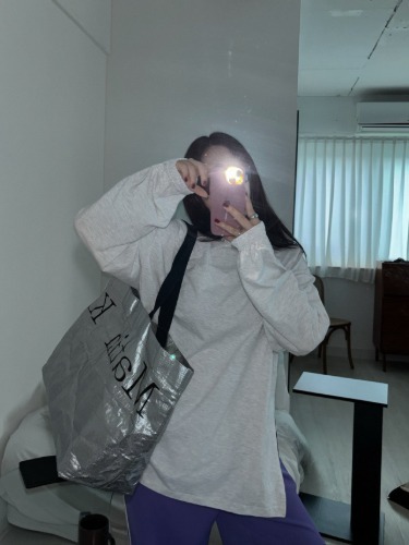 패드 심플티/ 인기 - 상품 이미지