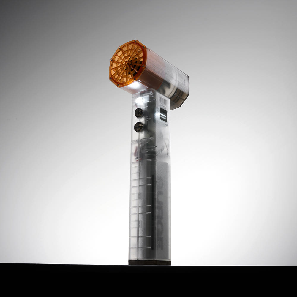 벤딕트 에어건 무선 미니 750W 에어 블로우건 가격 비교 벤딕트 공식몰 벤딕트 에어건 무선 미니 750W 에어 블로우건