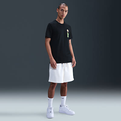 thumbnail-5