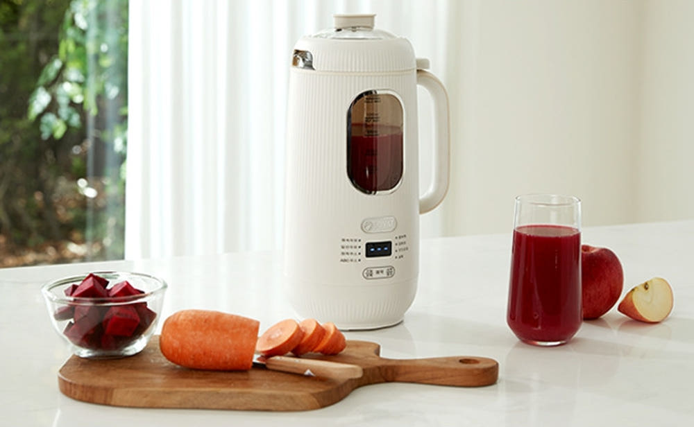 간편한 가구 조작부