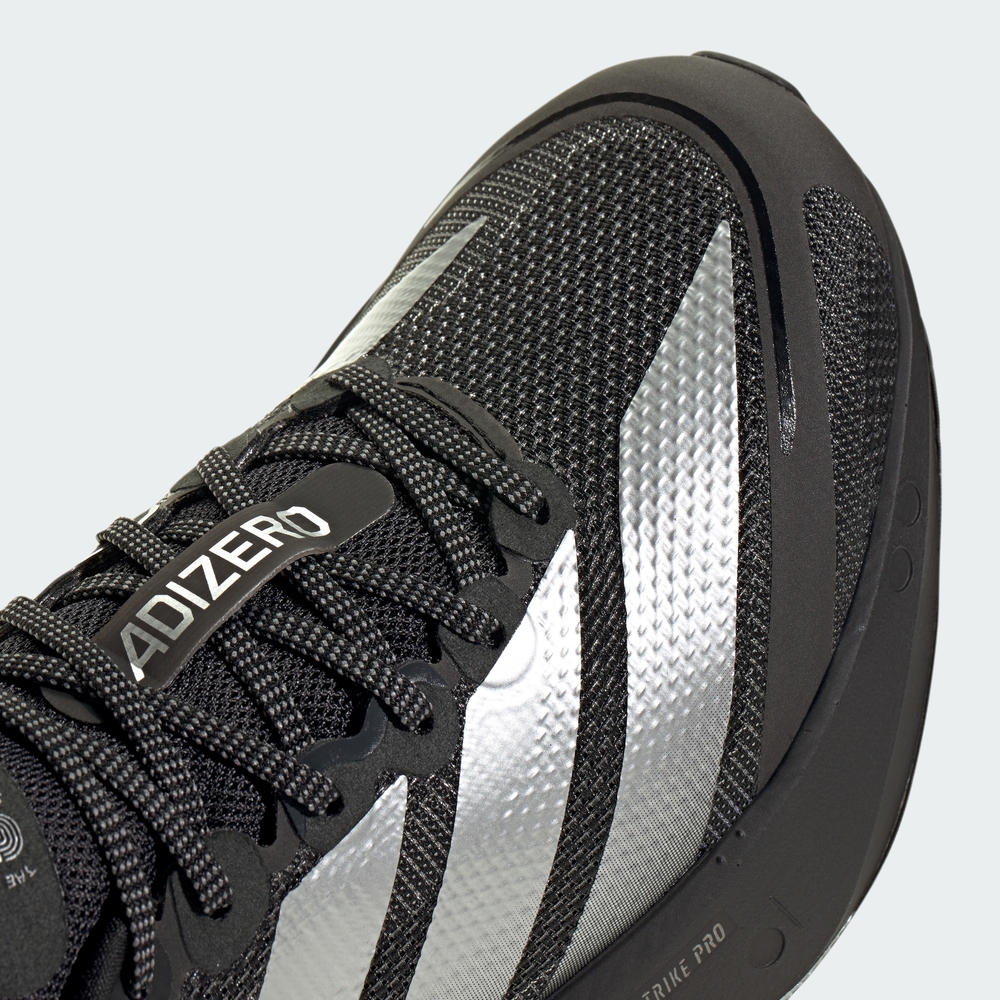 [아디다스 공식] ADIZERO BOSTON 13 W JQ9804