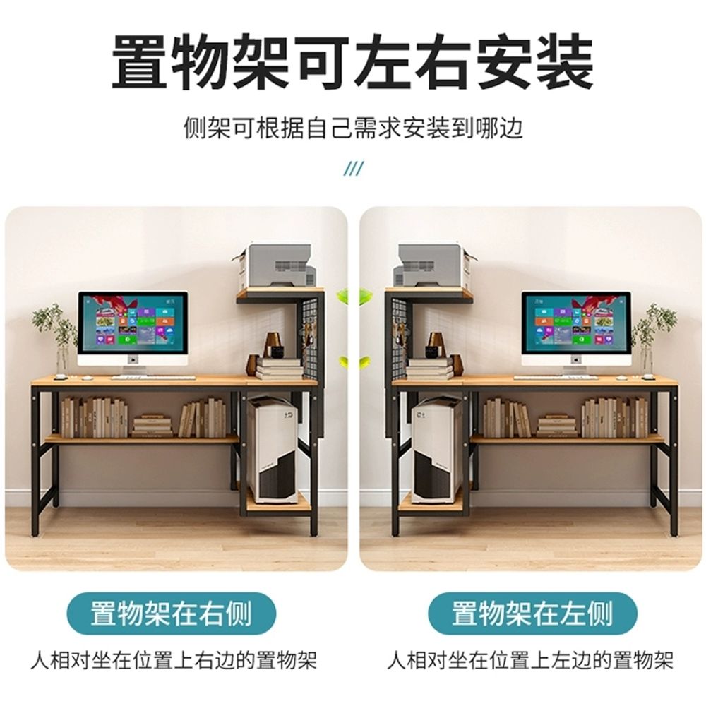 상품 이미지 3