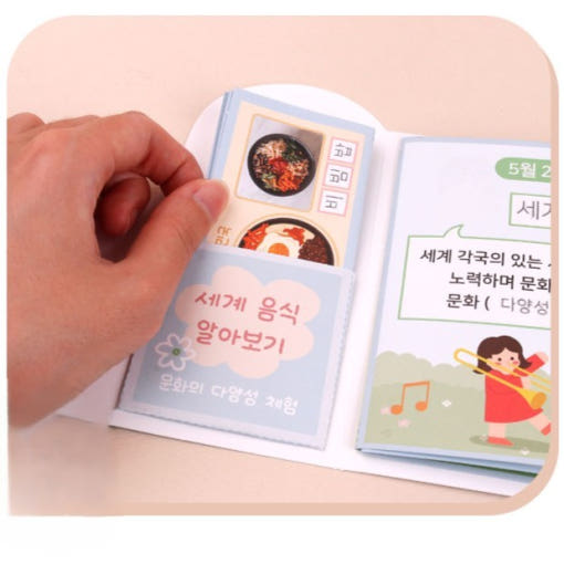 thumbnail-3