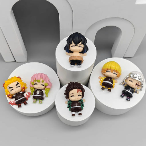 thumbnail-3