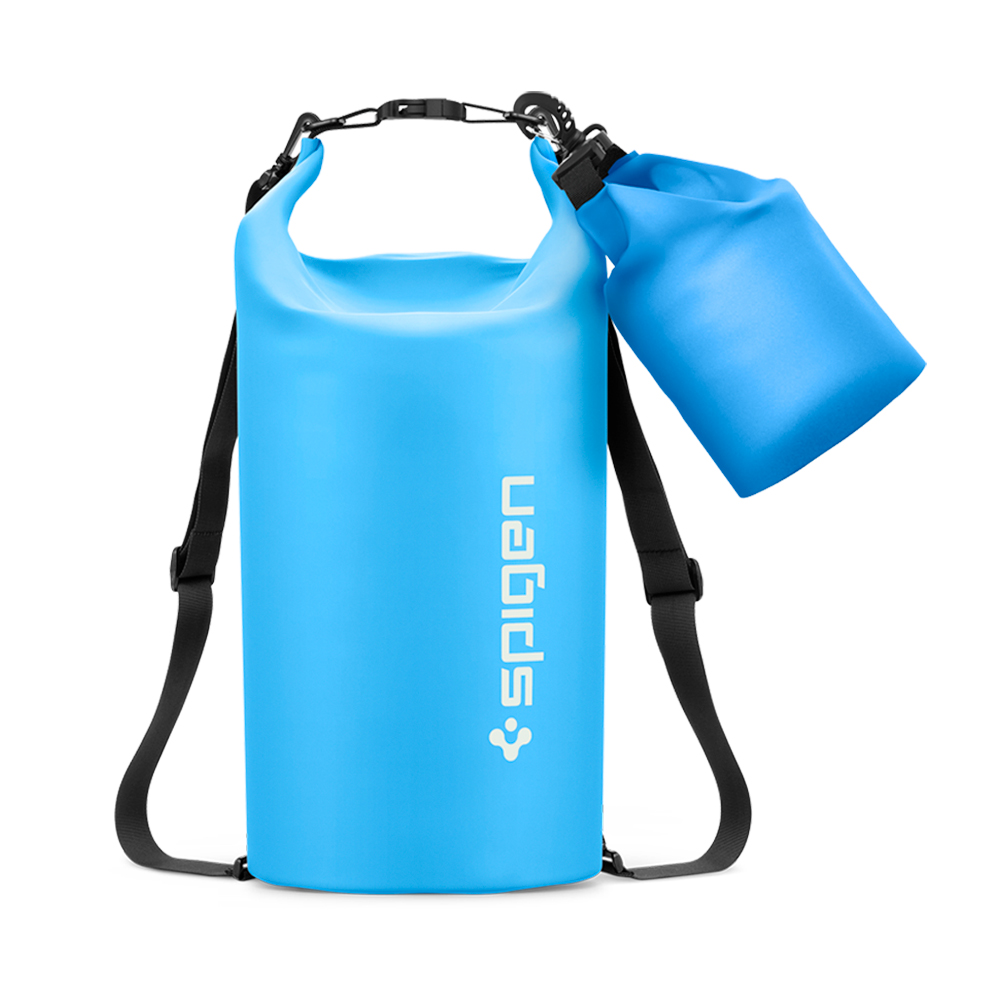 20L + 2L 드라이백 방수가방 아쿠아쉴드 A630 - 상세 이미지 5