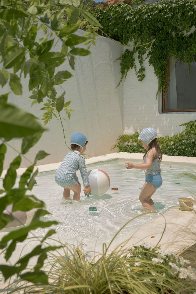 올아이원트 디테일