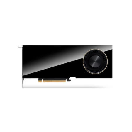 예약판매 NVIDIA RTX PRO 5000 Blackwell D7 48GB 정품