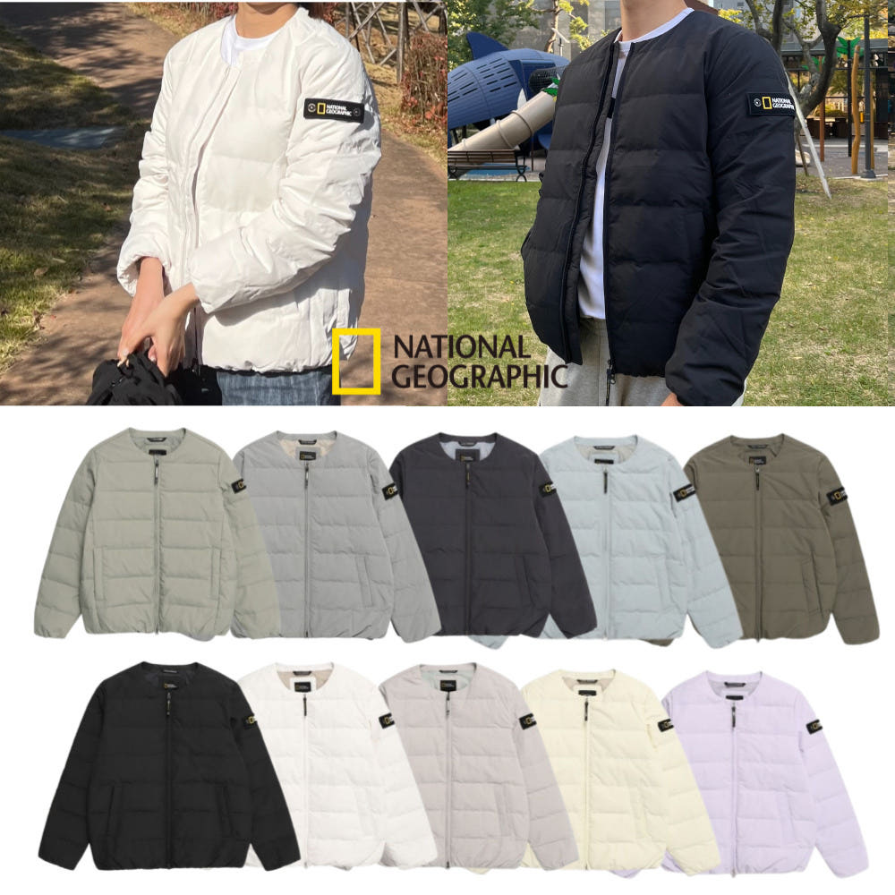 2. 내셔널지오그래픽..