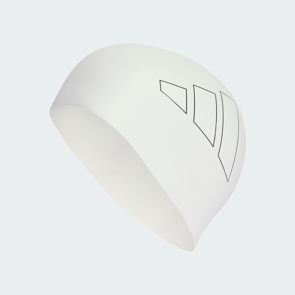 [아디다스 공식] 로고 스윔 캡 IU1900 - 상세 이미지 2