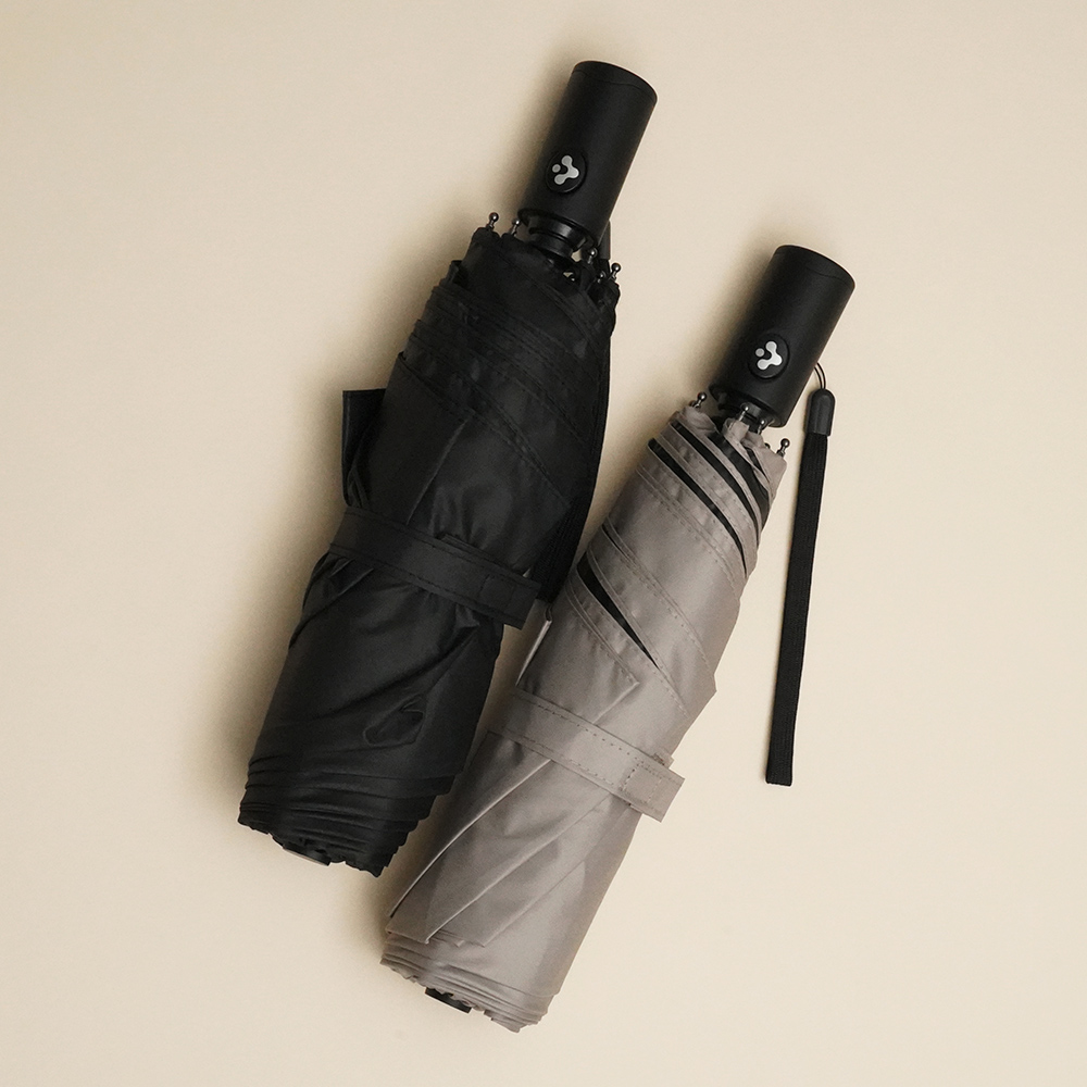 남자 양산 우산겸 양산 UV 자외선 차단 암막 우양산 양우산 H104