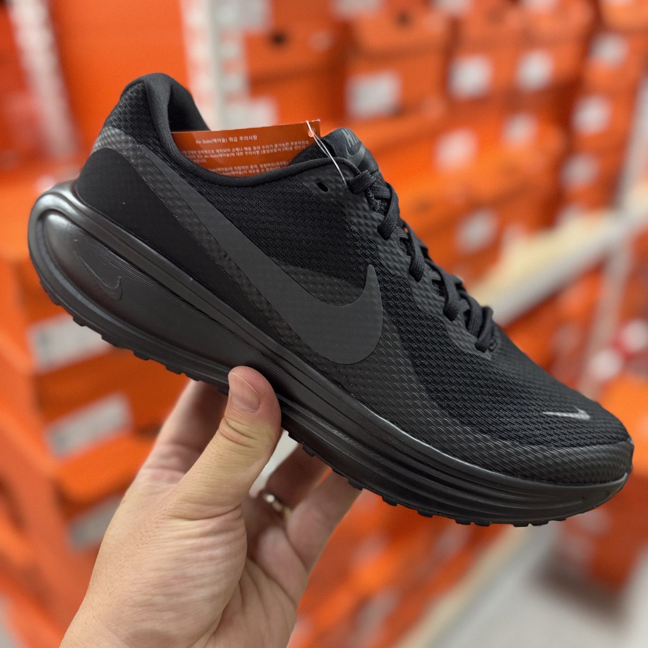 나이키 런닝화 다운시프터 13 런 디파이 레볼루션 8 가벼운 발볼넓은 커플 헬스화 런디파이