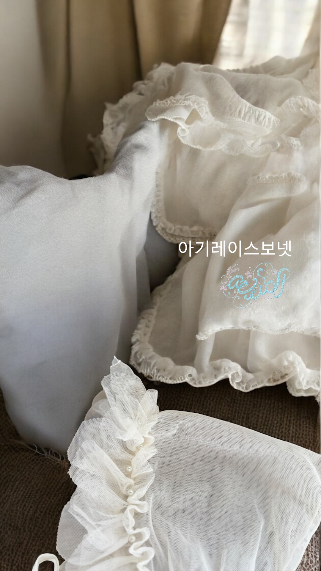 상품 이미지 2