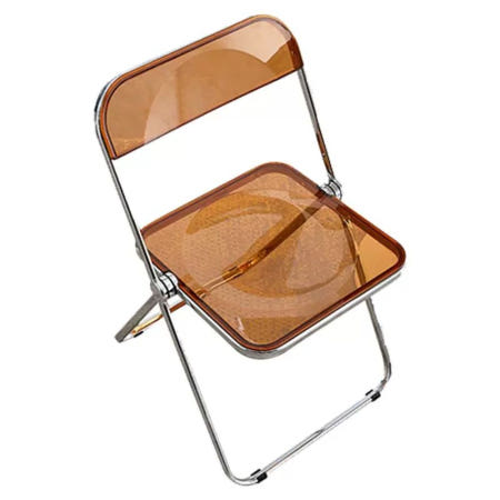 접이식테이블 알루미늄 원형 다용도 테라스 의자 합금