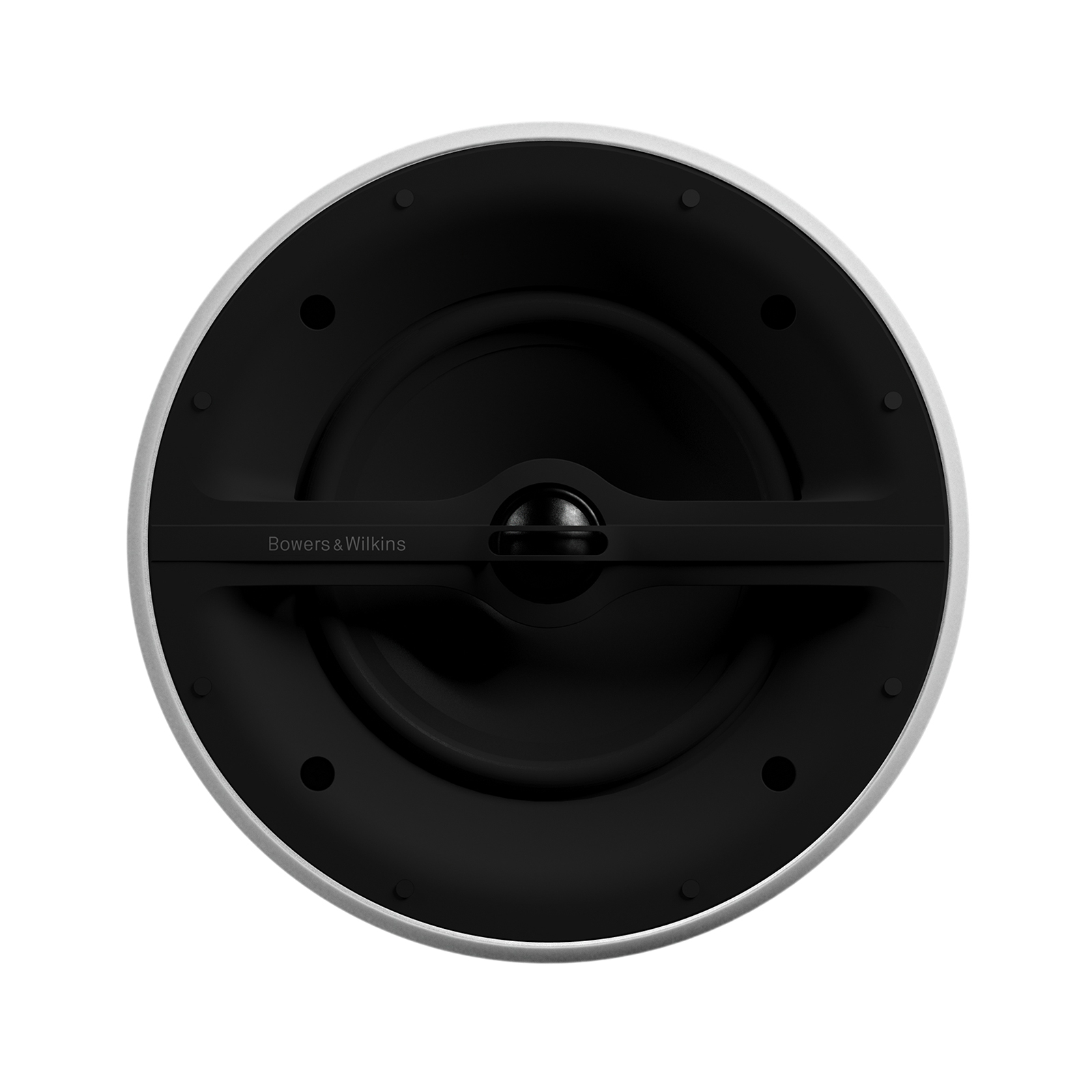 Bowers&Wilkins CCM-362 바워스앤윌킨스 실링 스피커 천장 매립 고음질 - 상세 이미지 4