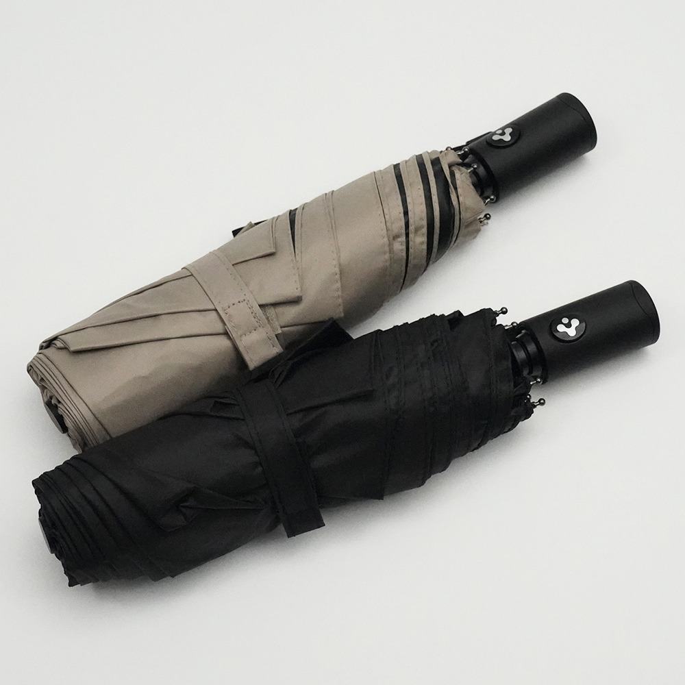 남자 양산 우산겸 양산 UV 자외선 차단 암막 우양산 양우산 H104